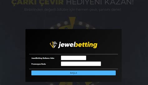 jewelbet giriş|Jewelbetting Giriş, Jewelbetting Adresi .